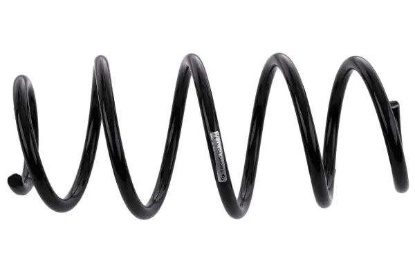 Arc elicoidal suspensie SACHS 993 797