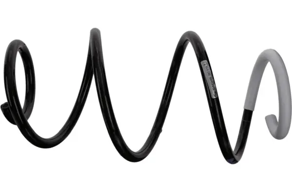 Arc elicoidal suspensie SACHS 993 919