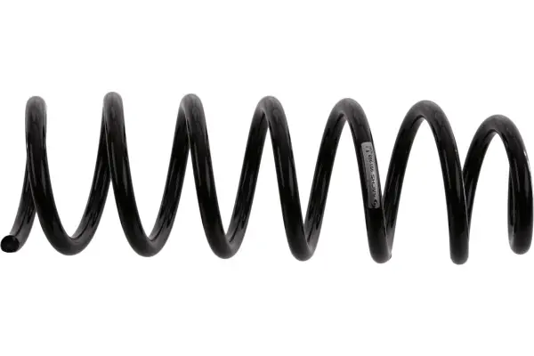 Arc elicoidal suspensie SACHS 993 968