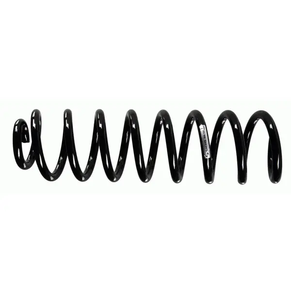 Arc elicoidal suspensie SACHS 994 191