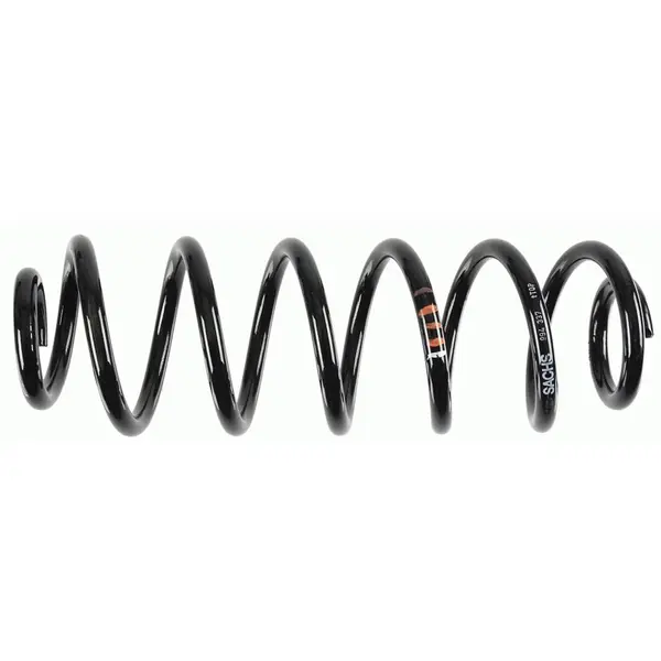 Arc elicoidal suspensie SACHS 994 337