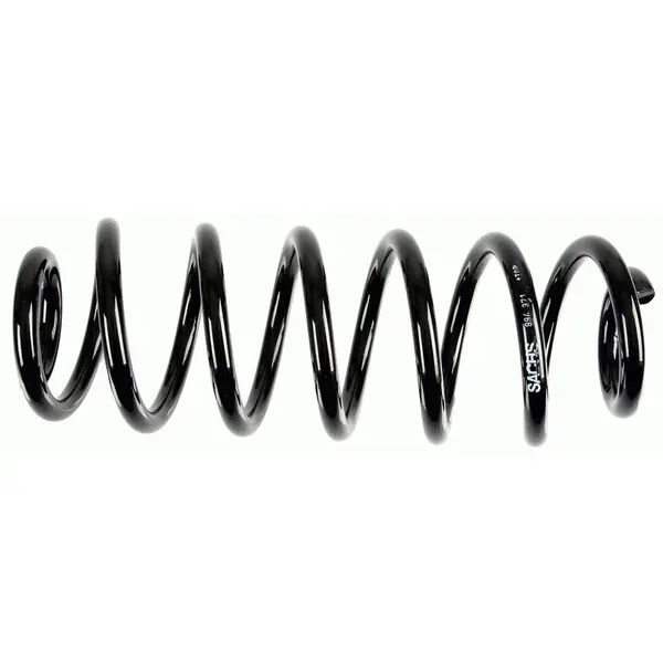 Arc elicoidal suspensie SACHS 994 371
