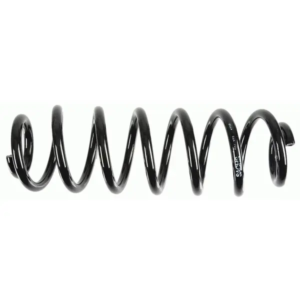 Arc elicoidal suspensie SACHS 994 373