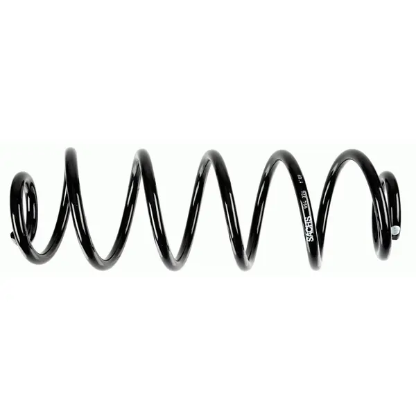 Arc elicoidal suspensie SACHS 994 374