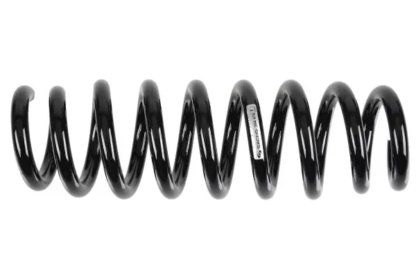 Arc elicoidal suspensie SACHS 994 474