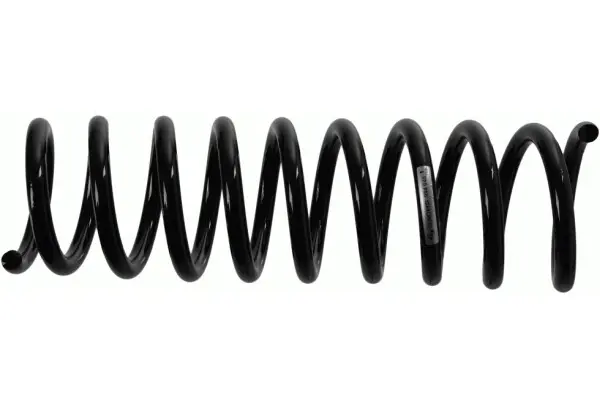 Arc elicoidal suspensie SACHS 994 648