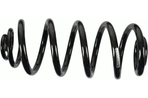 Arc elicoidal suspensie SACHS 994 666