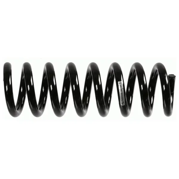 Arc elicoidal suspensie SACHS 994 746