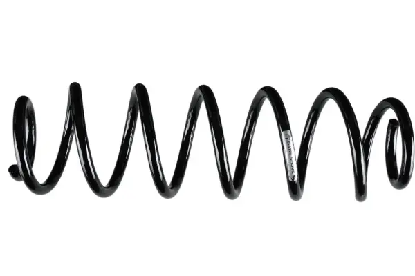Arc elicoidal suspensie SACHS 994 853