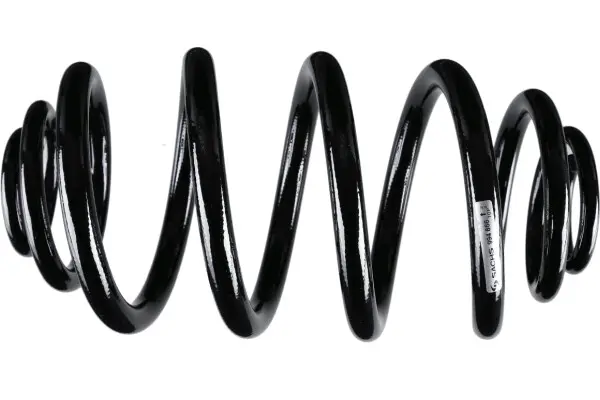 Arc elicoidal suspensie SACHS 994 866