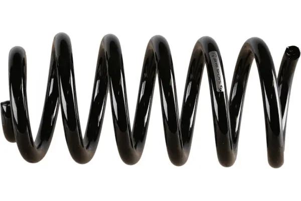 Arc elicoidal suspensie SACHS 994 887