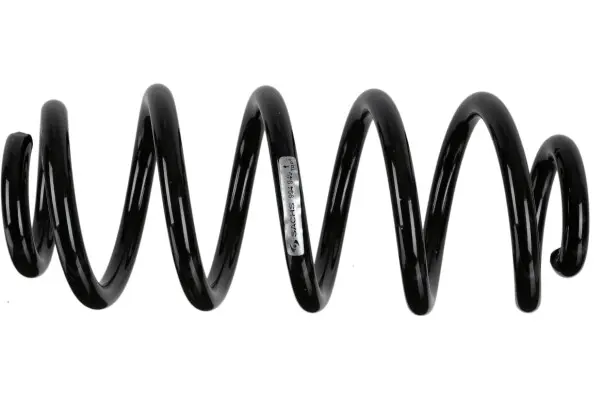 Arc elicoidal suspensie SACHS 994 949