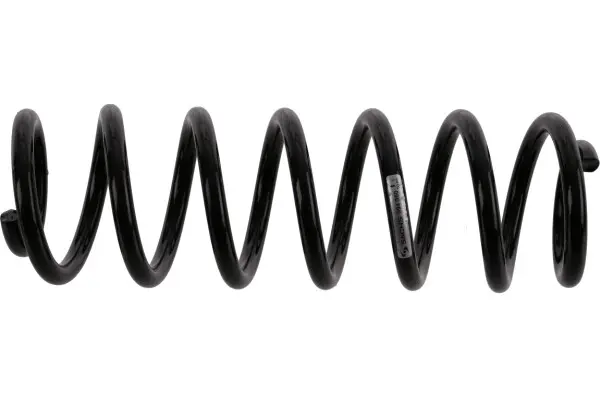 Arc elicoidal suspensie SACHS 994 960