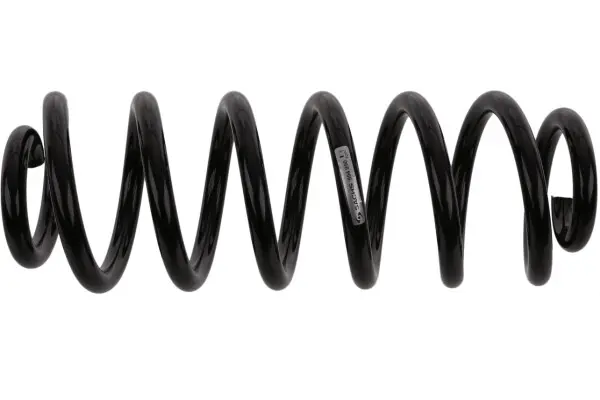 Arc elicoidal suspensie SACHS 994 990