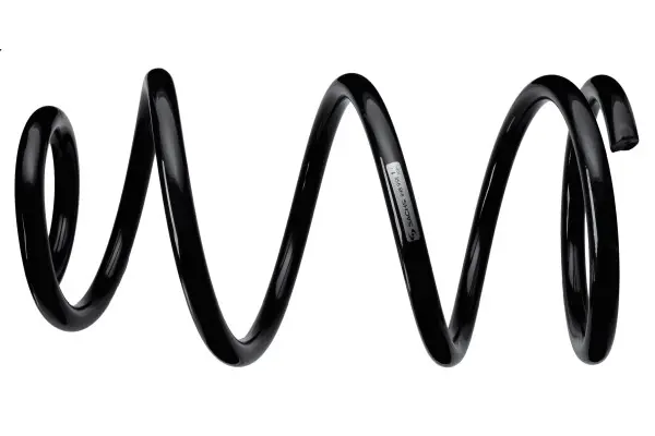 Arc elicoidal suspensie SACHS 996 958