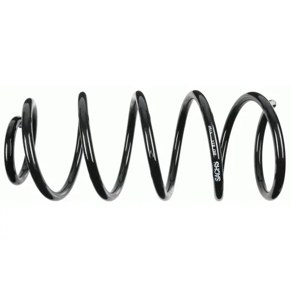 Arc elicoidal suspensie SACHS 997 811