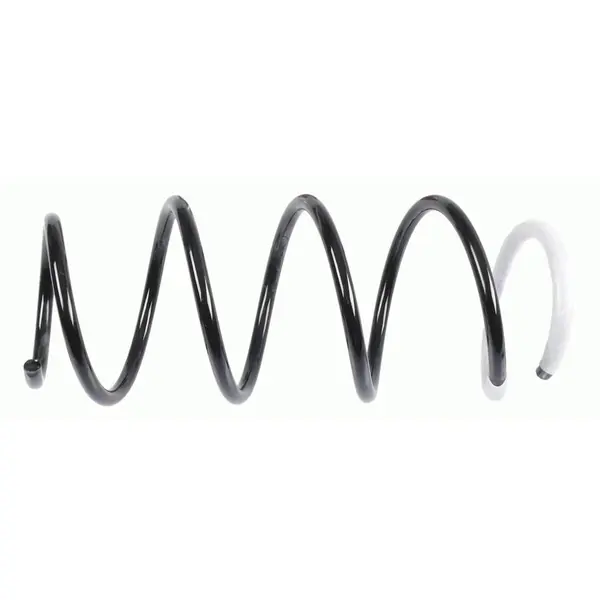 Arc elicoidal suspensie SACHS 997 908