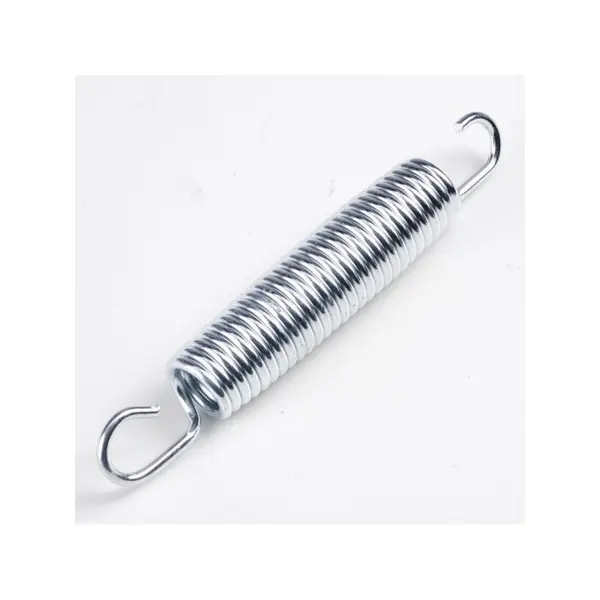 Arc pentru trambulina Buba 6, 8 si 10 FT
