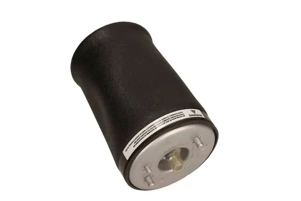 Arc pneumatic, directie MAXGEAR 11-0567