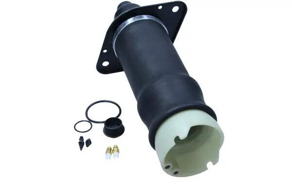 Arc pneumatic, directie MAXGEAR 11-0772