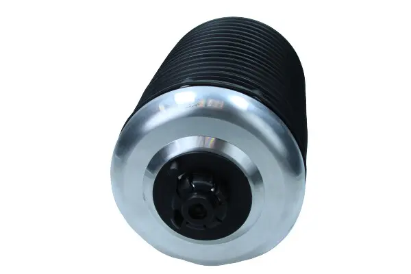 Arc pneumatic, directie MAXGEAR 11-0776