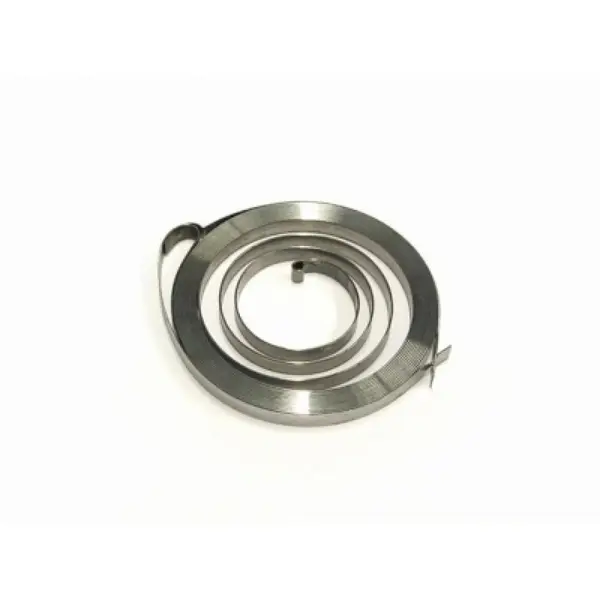 Arc Pornire Drujba Husqvarna 40, 45, 50, 51, 55
