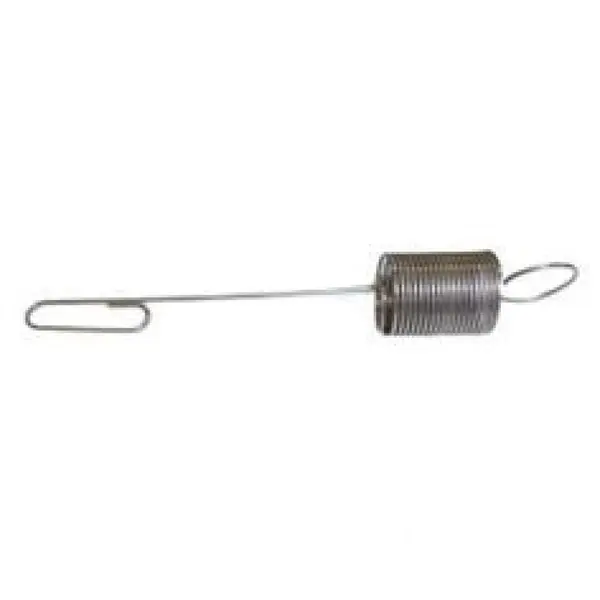 Arc Regulator Turatie Briggs - Stratton 691851 - 263041