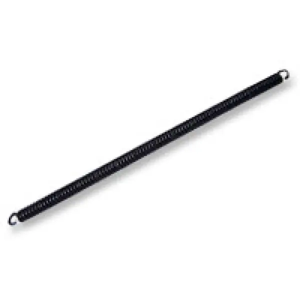 Arc sabot ambreiaj Husqvarna 51, 55, 254, 257, 262