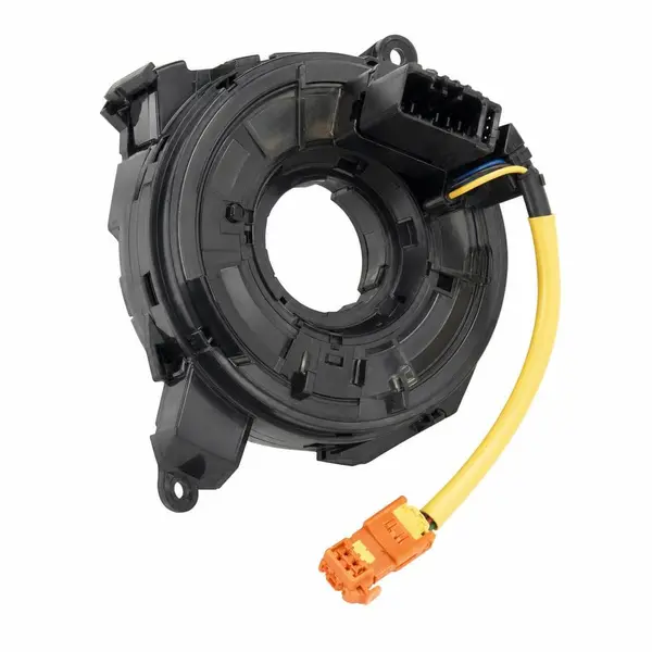 Arc spirala, Airbag FEBI BILSTEIN 181304