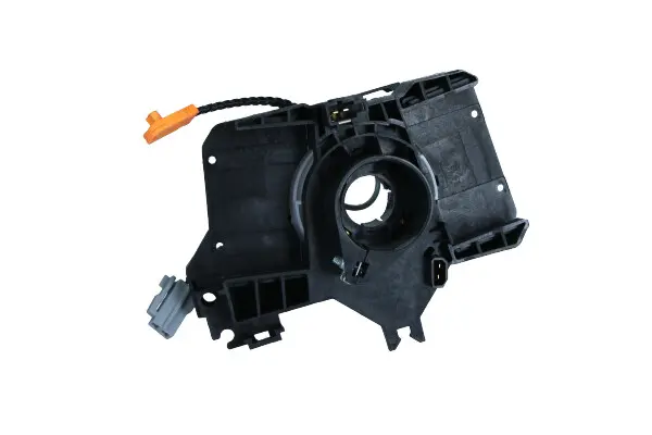 Arc spirala, Airbag MAXGEAR 27-2096