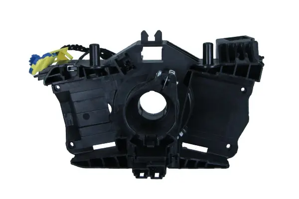 Arc spirala, Airbag MAXGEAR 27-2099