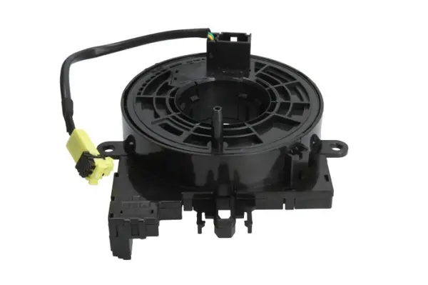 Arc spirala airbag potrivit NISSAN PULSAR, QASHQAI II 1.2-2.0 11.13-