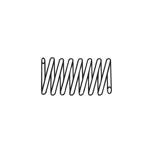 Arc, toba esapament BOSAL 251-932