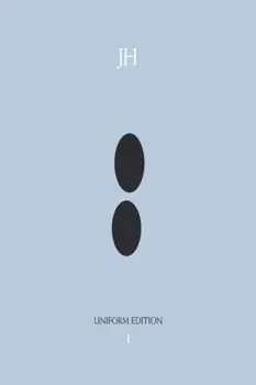 Archetypal Psychology, Paperback/James Hillman