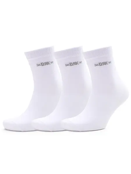 ARCHIE 3 PACK - 35-38