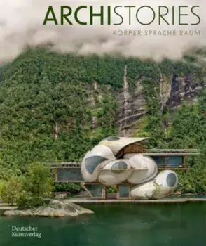 ARCHISTORIES. Architektur in der Kunst, Paperback/***