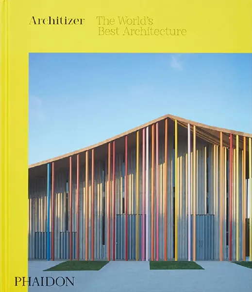 Architizer |
