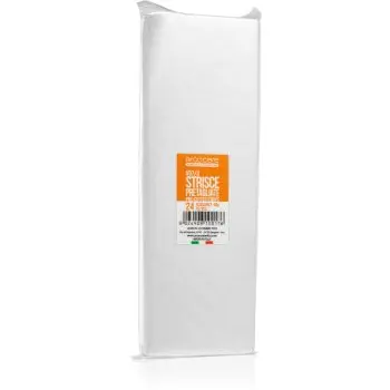 Arcocere Accessories benzi depilatoare rezervă