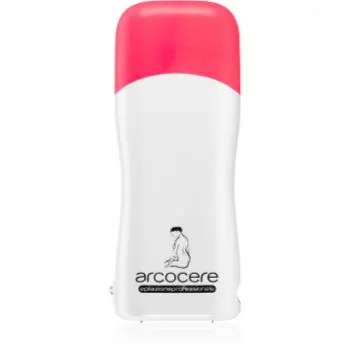 Arcocere Professional Wax 1 LED încălzitor pentru ceară