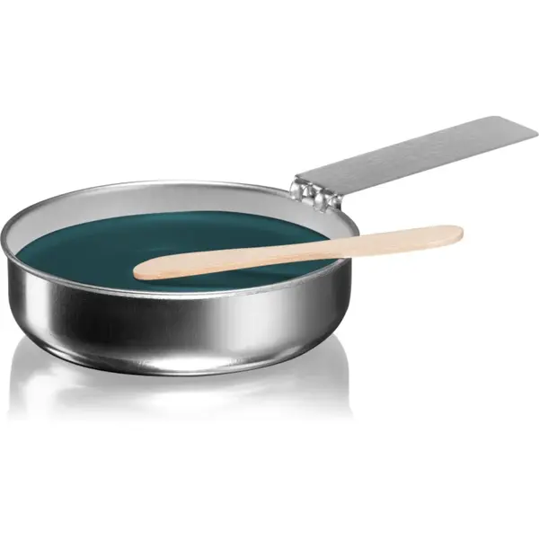 Arcocere Professional Wax Stripless ceară depilatoare pentru fata si corp 120 g