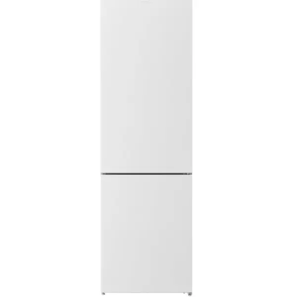 Arctic Combina frigorifica Arctic AK60406M40W, 386L, Clasa E, H 202,5 cm, Alb