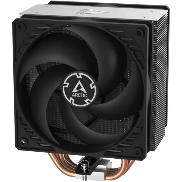 Arctic Cooler Arctic Freezer 36, 120mm, Intel/ AMD, Negru