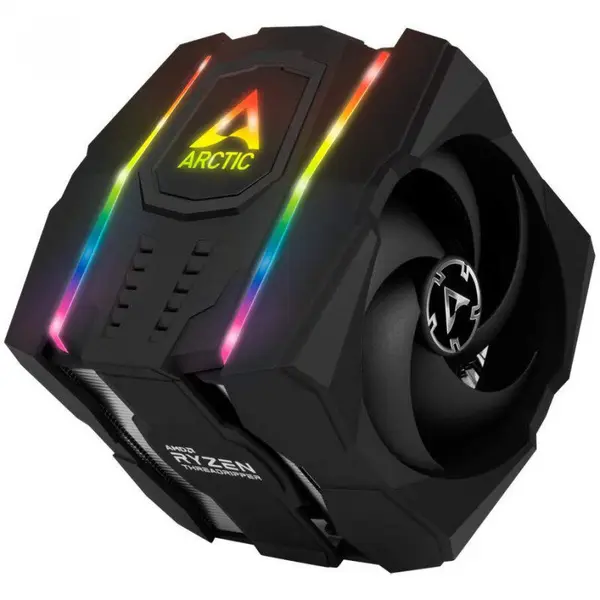 Arctic Cooler CPU ARCTIC AC Freezer 50 TR