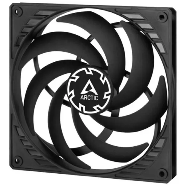 Arctic Ventilator ARCTIC P14 Slim PWM PST