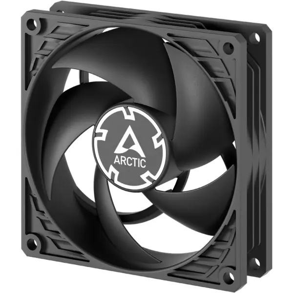 Arctic Ventilator Arctic P9 Max, 92mm, 450-4300 RPM