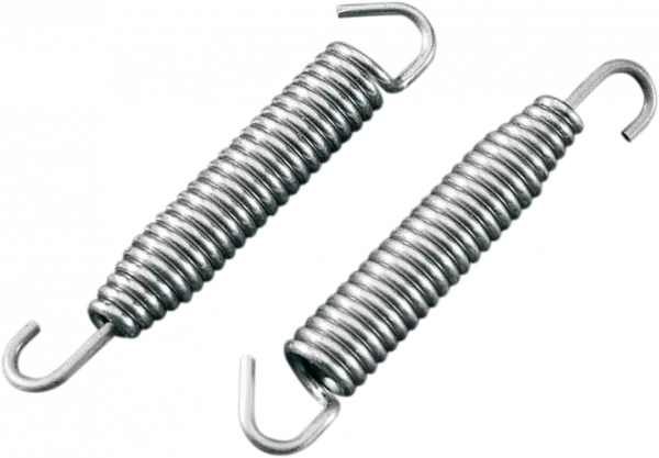 Arcuri toba Moose Racing 70 mm