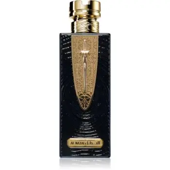 Ard Al Zaafaran Al Batal Eau de Parfum pentru bărbați