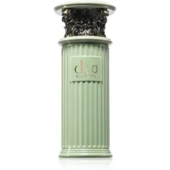 Ard Al Zaafaran Manaal Eau de Parfum unisex