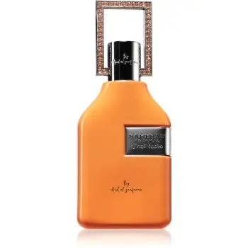 Ard Al Zaafaran Sahebat Al Jamal Eau de Parfum unisex