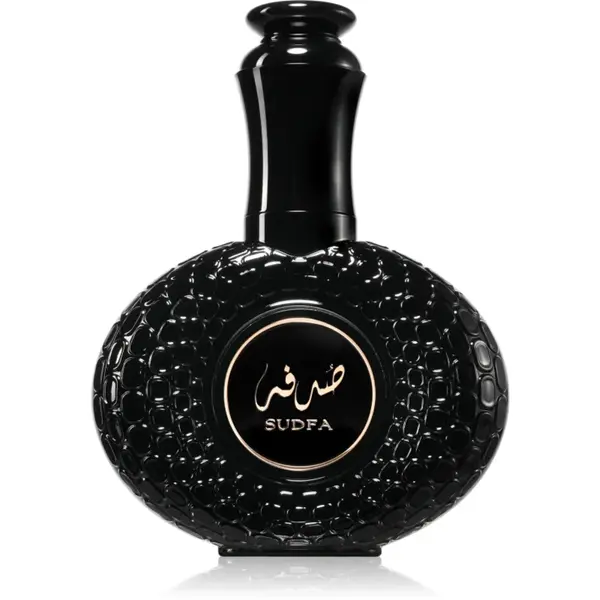 Ard Al Zaafaran Sudfa Eau de Parfum pentru bărbați 100 ml